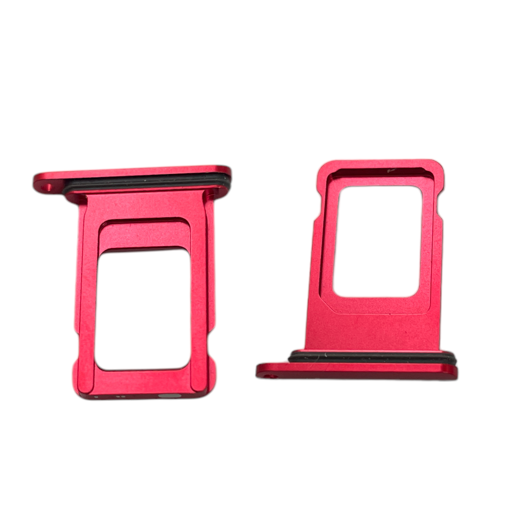 bandeja-de-sim-sd-apple-iphone-iphone-11-a2221-color-rojo