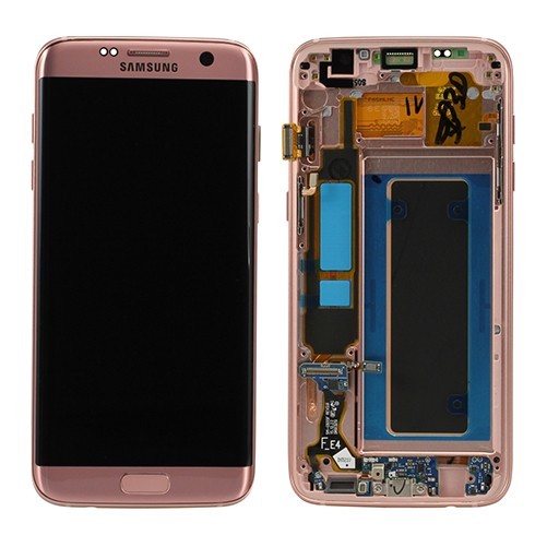 pantalla-completa-samsung-s-samsung-s7-edge-sm-g935f-compatible-rosa-pantalla-completa-samsung-s7-ed