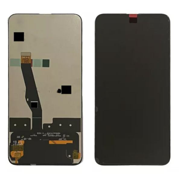 pantalla-completa-huawei-huawei-y-huawei-y9-prime-stk-l21-l22-ltk-lx3-compatible-y9-prime-2019-enj