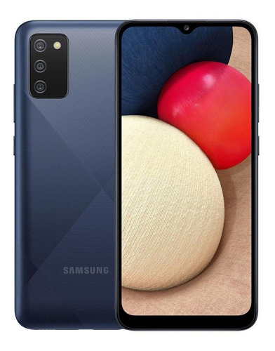 equipo-nuevo-samsung-samsung-a-galaxy-a5-a500-2015-seminuevo-a500-2015