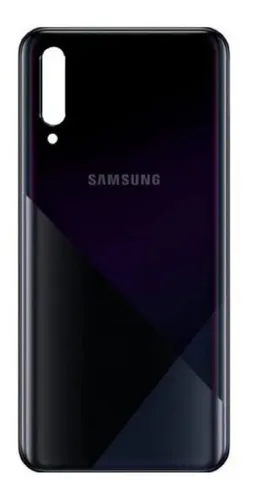 tapa-trasera-samsung-a-samsung-a30s-sm-a307-color-morado-samsung-a30s-sm-a307