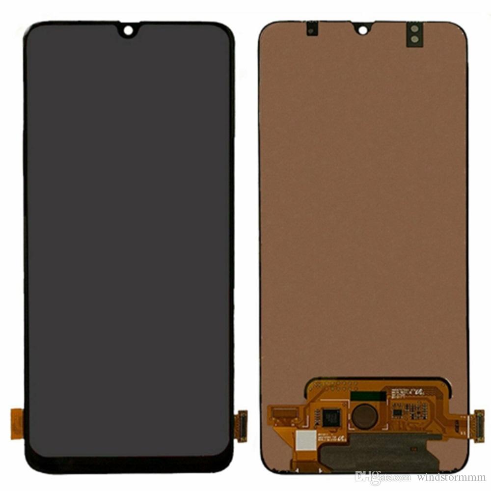 pantalla-completa-samsung-samsung-a-samsung-a70-sm-a705-compatible-amoled-original-pantalla-completa