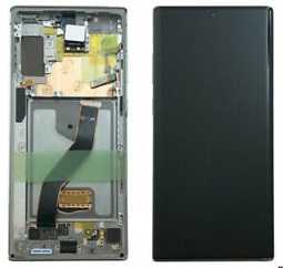 pantalla-completa-samsung-samsung-note-samsung-note-10-plus-sm-n975-compatible-azul-marco-pantalla