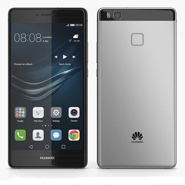 equipo-nuevo-huawei-huawei-p-huawei-p9-lite-vns-l23-nuevo-vns-l23