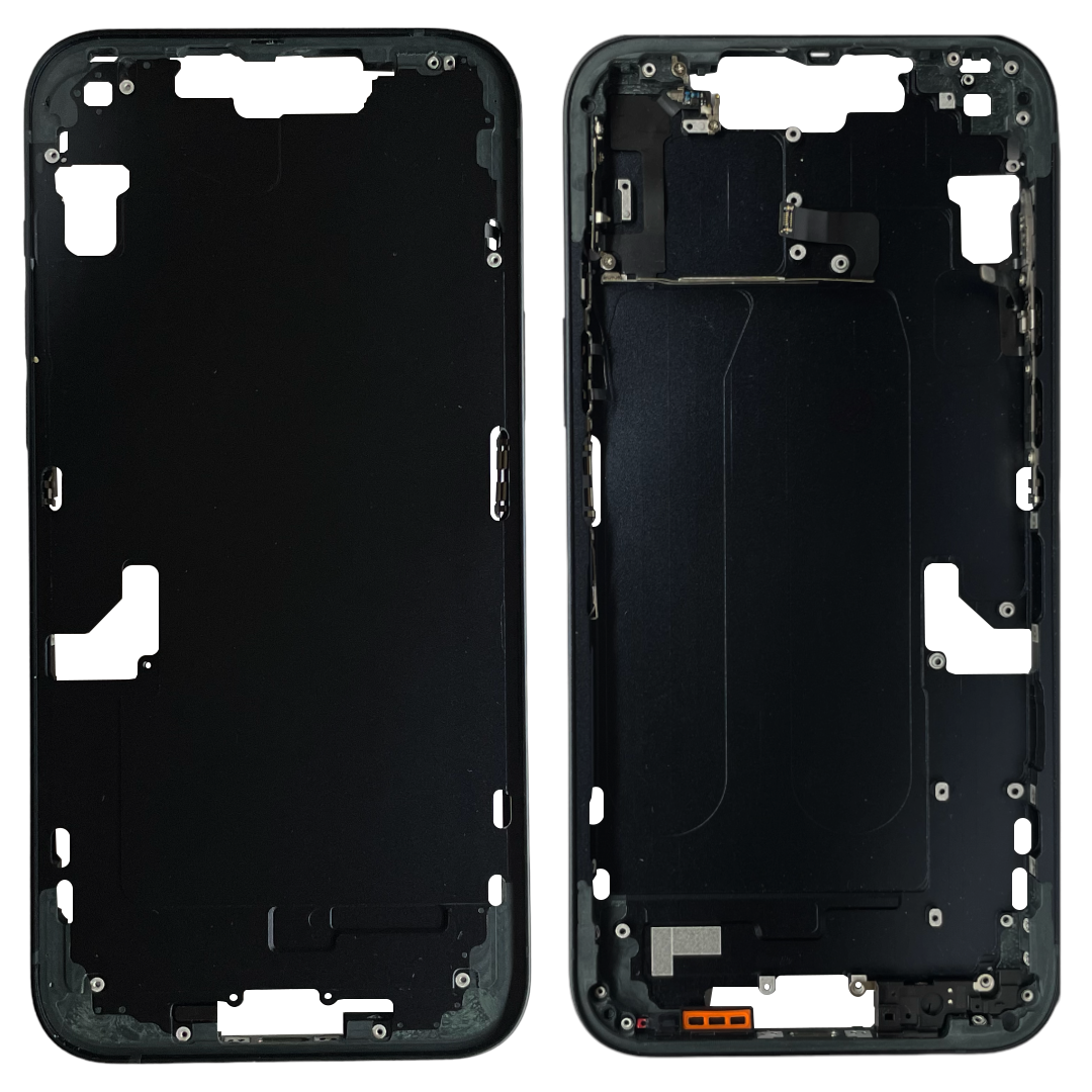 carcaza-chasis-apple-iphone-iphone-14-plus-color-negro-marco-lateral-con-flexores-sin-ranura-de-ta