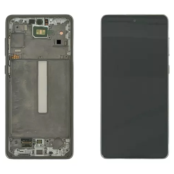 pantalla-completa-samsung-a-samsung-a73-5g-compatible-marco-blando-oem