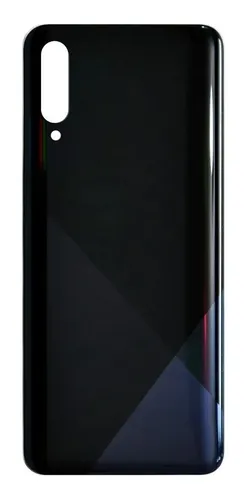 tapa-trasera-samsung-a-samsung-a30s-sm-a307-color-negro-samsung-a30s-sm-a307