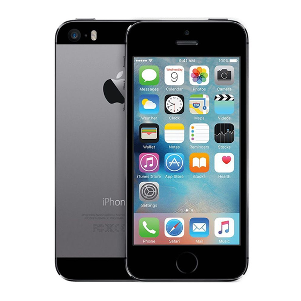 equipo-nuevo-apple-iphone-iphone-11-a2221-nuevo-iphone-11-64gb