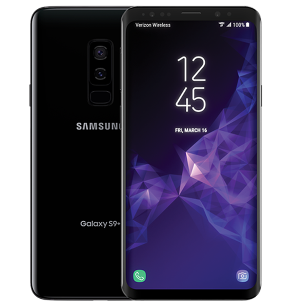 equipo-nuevo-samsung-samsung-s-s8-plus-sm-g955-nuevo-s8-plus-sm-g955