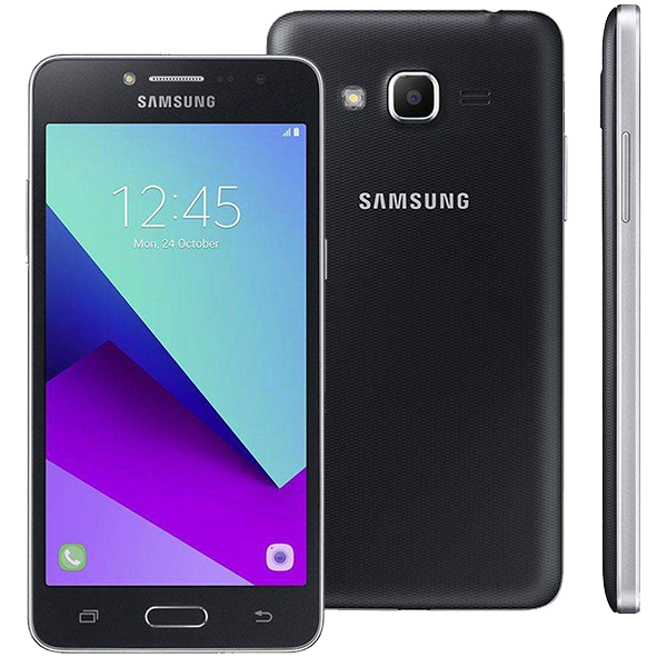 equipo-nuevo-samsung-samsung-s-samsung-grand-prime-plus-g532-nuevo-grand-prime-plus-g532