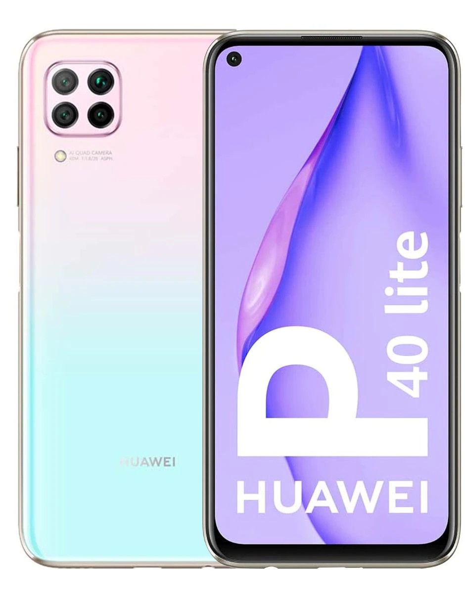 equipo-nuevo-huawei-huawei-p-huawei-p20-lite-ane-lx1-2-3-2j-nova-3e-nuevo-ane-lx3