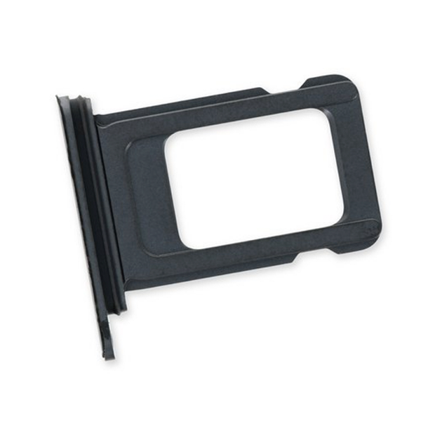 bandeja-de-sim-apple-iphone-iphone-11-a2221