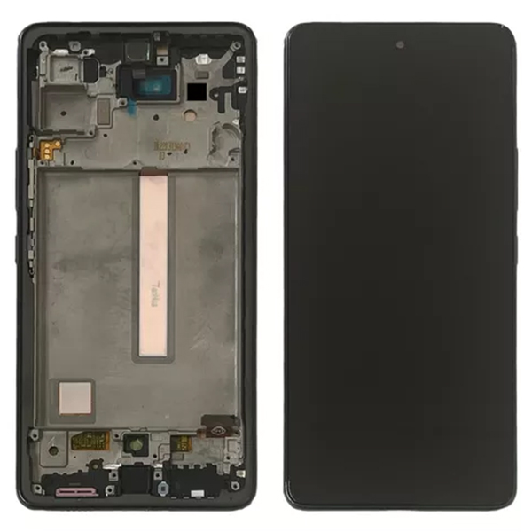 pantalla-completa-samsung-a-samsung-a53-5g-compatible-con-marco-negro-incell-sin-funcion-de-huella