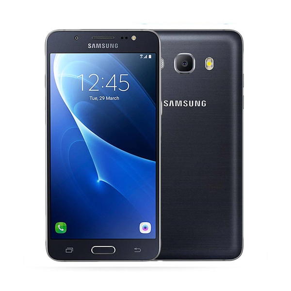 equipo-nuevo-samsung-samsung-j-samsung-j5-pro-sm-j530-nuevo-j5-pro-sm-j530