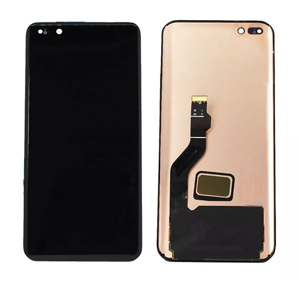 pantalla-completa-huawei-huawei-p-huawei-p40-pro-compatible-negro-oem