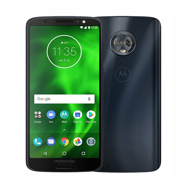 equipo-nuevo-motorola-moto-g-moto-g3-xt1540-seminuevo-moto-g3-xt1540-xt1543