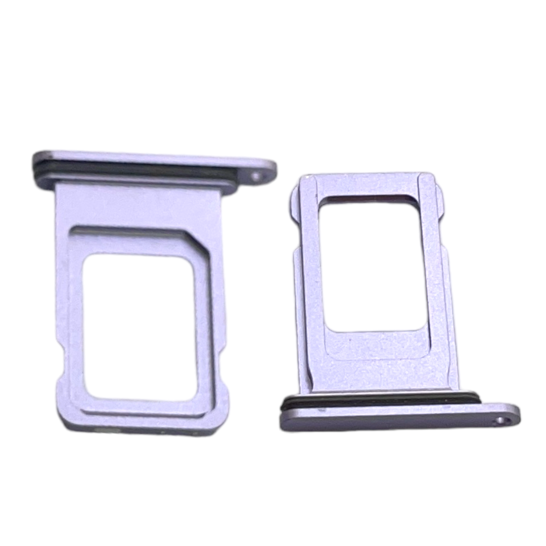 bandeja-de-sim-sd-apple-iphone-iphone-11-a2221-color-purpura