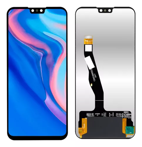 pantalla-completa-huawei-huawei-y-huawei-y9-2019-jkm-lx1-lx2-lx3