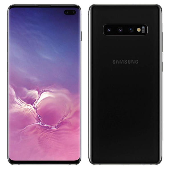 equipo-nuevo-samsung-samsung-s-s10-plus-sm-g975-nuevo-s10-plus-sm-g975