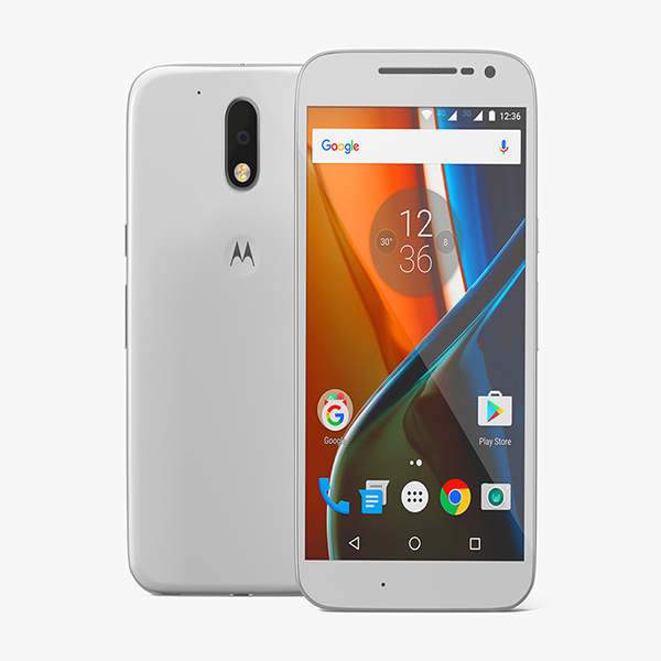 equipo-nuevo-motorola-moto-g-moto-g3-xt1540-seminuevo-moto-g3-xt1540-xt1543