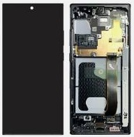 pantalla-completa-samsung-samsung-note-samsung-note-20-ultra-compatible-negra-amoled-pantalla-comple