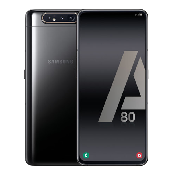 equipo-nuevo-samsung-samsung-a-samsung-a80-sm-a805-nuevo-a80-sm-a805