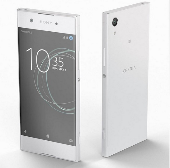 equipo-nuevo-sony-sony-x-xperia-xa-1-g3121-g3123-xa1-g3125-seminuevo-xperia-xa1-g3136-21-12-23