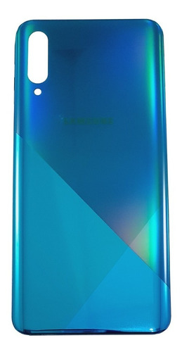 tapa-trasera-samsung-a-samsung-a30s-sm-a307-color-azul-samsung-a30s-sm-a307