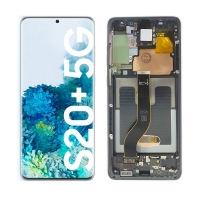 pantalla-completa-samsung-samsung-s-samsung-s20-plus-compatible-negra-amoled-pantalla-completa-con-m