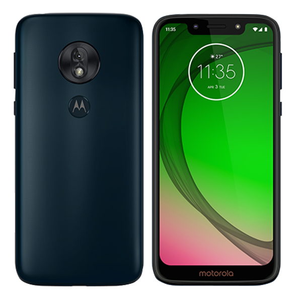 equipo-nuevo-motorola-moto-g-moto-g3-xt1540-seminuevo-moto-g3-xt1540-xt1543