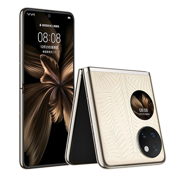 equipo-nuevo-huawei-huawei-p-huawei-p20-lite-ane-lx1-2-3-2j-nova-3e-nuevo-ane-lx3