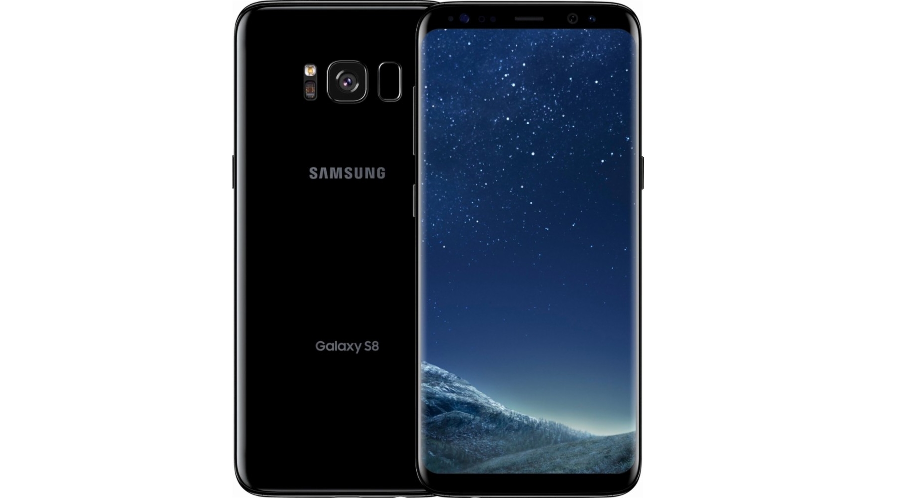equipo-nuevo-samsung-samsung-s-galaxy-s8-g950f-seminuevo-g950f