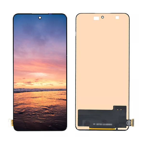 pantalla-completa-xiaomi-xiaomi-pocophone-poco-x4-pro-5g-compatible-incell-color-negro