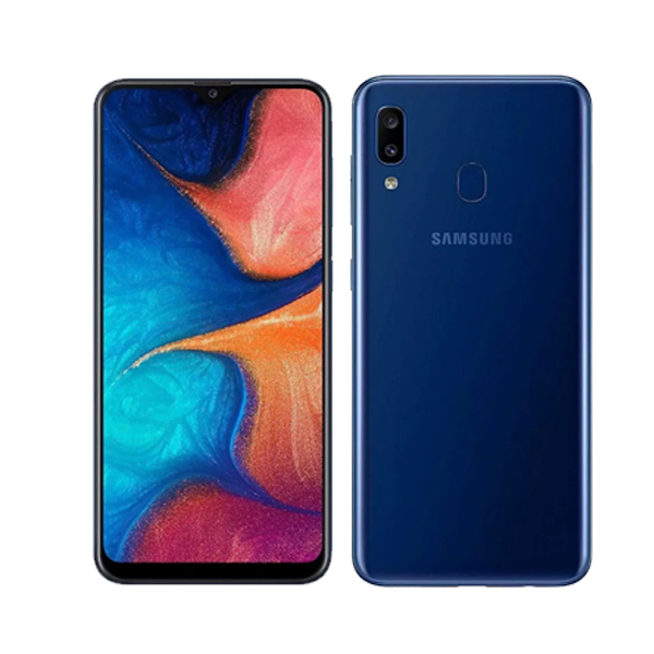 equipo-nuevo-samsung-samsung-a-samsung-a10-sm-a105-nuevo-a10-sm-a105