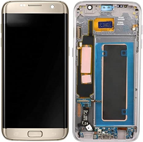 pantalla-completa-samsung-samsung-s-samsung-s7-edge-sm-g935f-compatible-plata-con-marco-pantalla-com