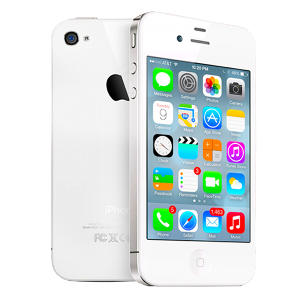 equipo-nuevo-apple-iphone-iphone-11-a2221-nuevo-iphone-11-64gb