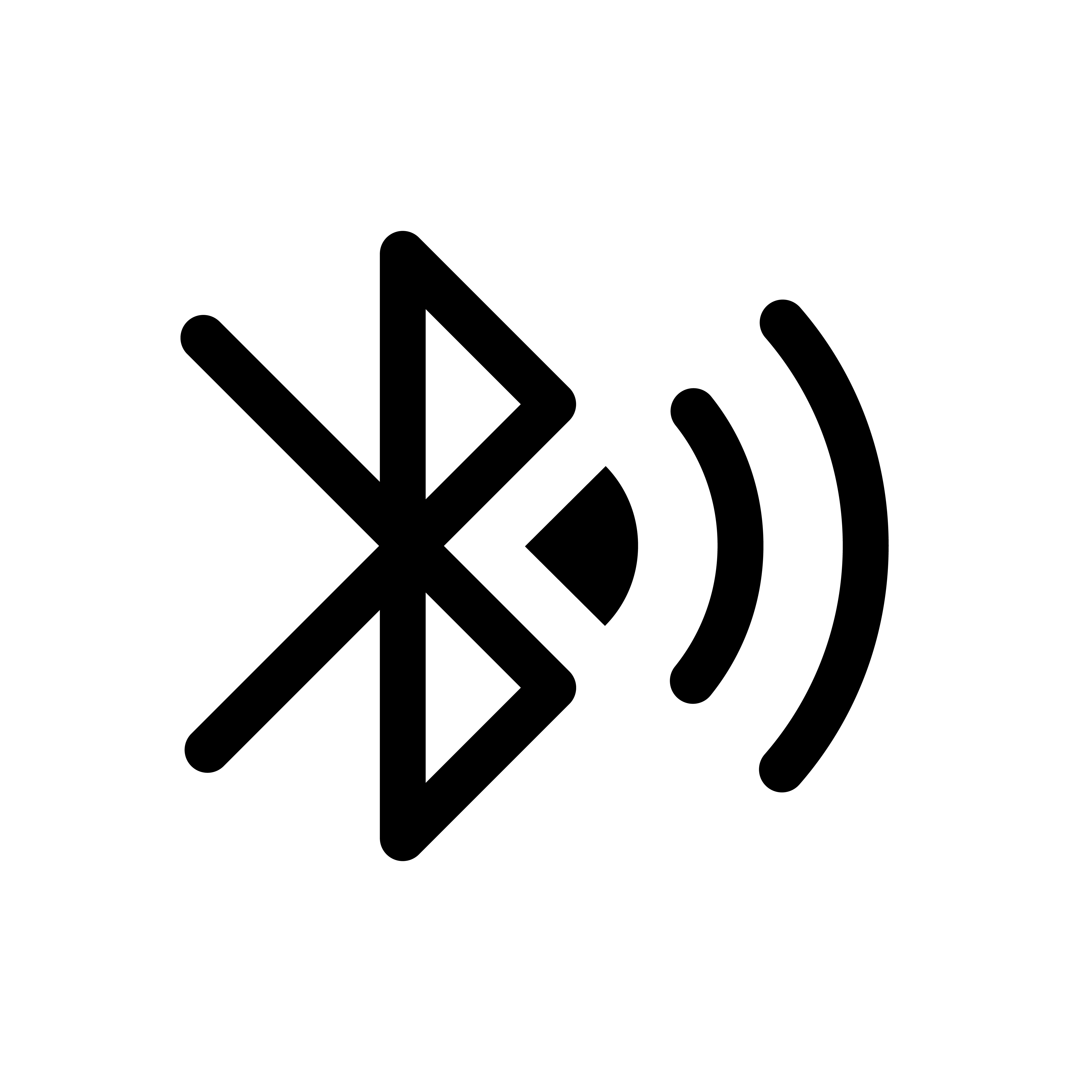 antena-de-bluetooth