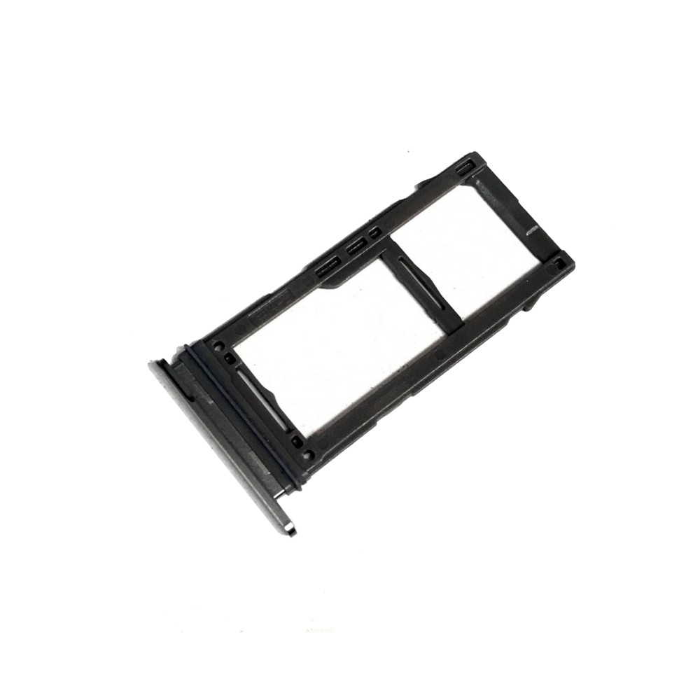 bandeja-de-sim-samsung-s-s10-plus-sm-g975-color-negro-samsung-s10-plus-sm-g975