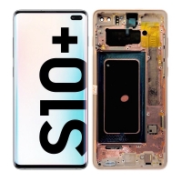 pantalla-completa-samsung-samsung-s-s10-plus-sm-g975-compatible-flamingo-rosa-con-marco-pantalla-com