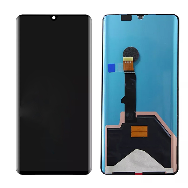 pantalla-completa-huawei-huawei-p-huawei-p30-pro-vog-l09-l29-al00-al10-tl00-compatible-oled-huawei-p
