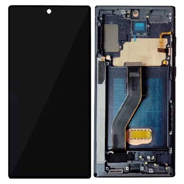 pantalla-completa-samsung-note-samsung-note-10-plus-sm-n975-color-negro-con-marco-sk-oled