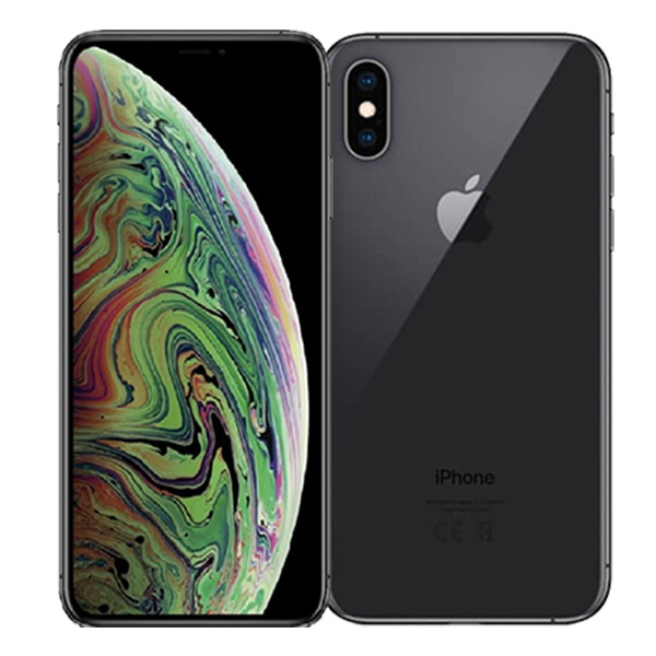 equipo-nuevo-apple-iphone-iphone-xs-a1920-a2097-a2098-a2100-nuevo-iphone-xs-64gb