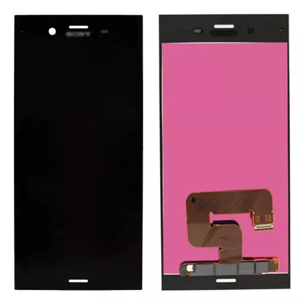 pantalla-completa-sony-sony-x-xperia-xz1-g8341-compatible-oem-negra