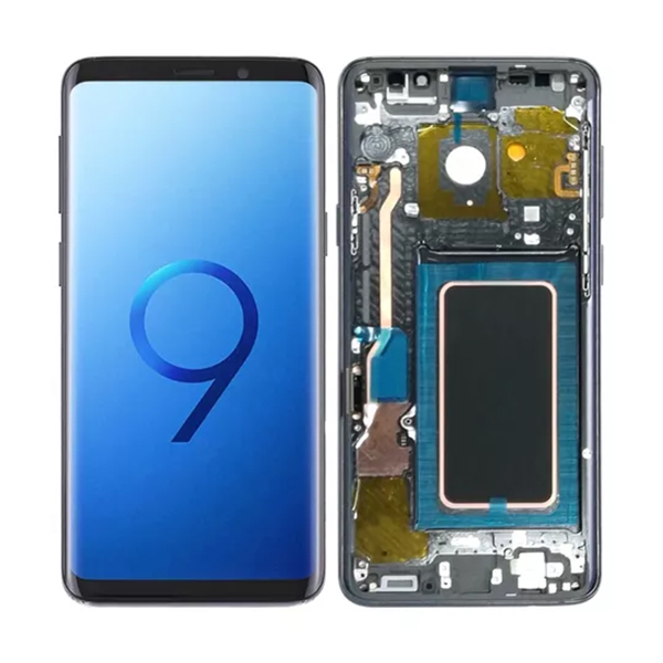 pantalla-completa-samsung-s-s9-plus-sm-g9650-color-gris-titanio-con-marco-sk-oled