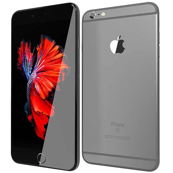 equipo-nuevo-apple-iphone-iphone-6s-a1633-a-a1688-a1700-nuevo-iphone-6s-32gb