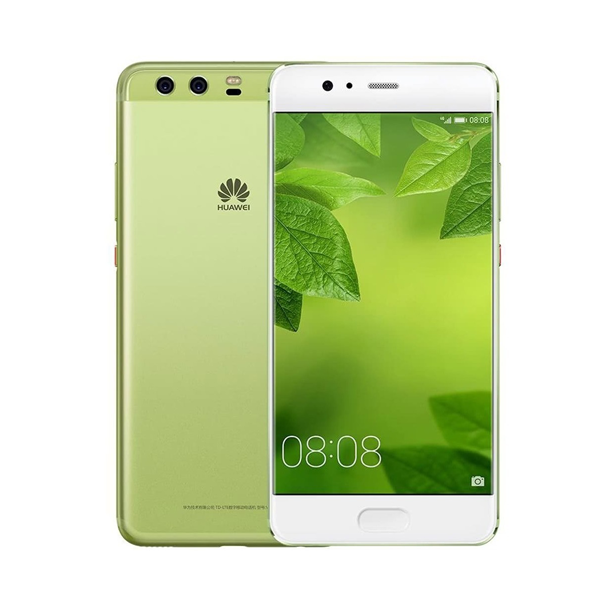 equipo-nuevo-huawei-huawei-p-huawei-p-smart-fig-lx3-fig-lx3-nuevo-fig-lx3