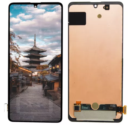 pantalla-completa-samsung-a-samsung-a71-a715-compatible-a71-con-marco-amoled-original-notche-origi