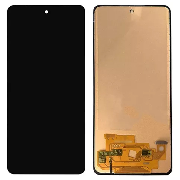 pantalla-completa-samsung-a-samsung-a52-4g-compatible-negro-incell