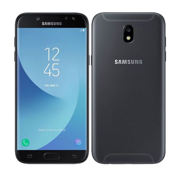 equipo-nuevo-samsung-samsung-j-samsung-j6-sm-j600-nuevo-j6-2018-sm-j600