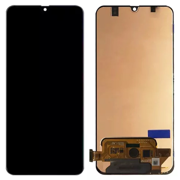 pantalla-completa-samsung-a-samsung-a70-sm-a705-compatible-negro-oled-nothc-grande